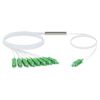 Ubiquiti UFiber Splitter